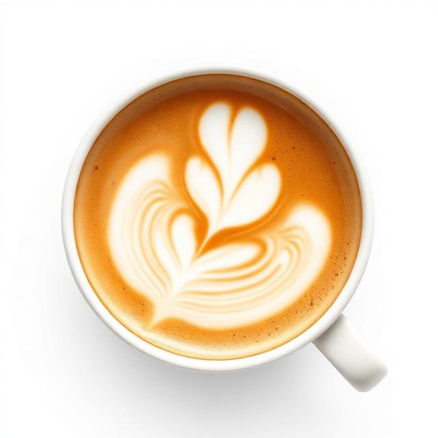 Latte